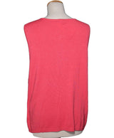 549575 Pulls et gilets CAROLL Occasion Vêtement occasion seconde main