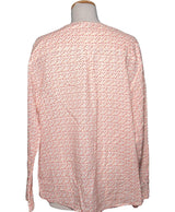 549576 Chemises et blouses CAROLL Occasion Vêtement occasion seconde main