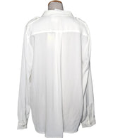 549577 Chemises et blouses GERARD PASQUIER Occasion Vêtement occasion seconde main