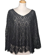 549578 Tops et t-shirts CAROLL Occasion Once Again Friperie en ligne