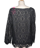 549578 Tops et t-shirts CAROLL Occasion Vêtement occasion seconde main