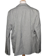 549579 Vestes CAROLL Occasion Vêtement occasion seconde main