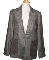 549580 Vestes CAROLL Occasion Once Again Friperie en ligne