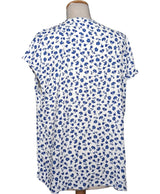 549581 Tops et t-shirts CAROLL Occasion Vêtement occasion seconde main