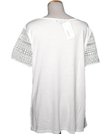 549582 Tops et t-shirts CAROLL Occasion Vêtement occasion seconde main