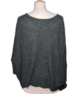 549584 Pulls et gilets MANGO Occasion Vêtement occasion seconde main