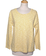 549586 Pulls et gilets DES PETITS HAUTS Occasion Once Again Friperie en ligne