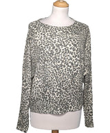 549587 Pulls et gilets H&M Occasion Once Again Friperie en ligne