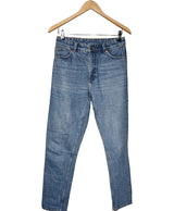549588 Jeans MONKI Occasion Once Again Friperie en ligne
