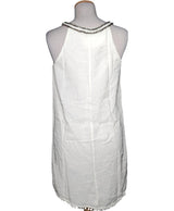 549589 Robes PROMOD Occasion Vêtement occasion seconde main