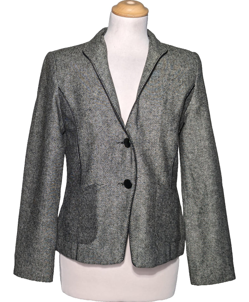 549593 Vestes JACQUELINE RIU Occasion Once Again Friperie en ligne