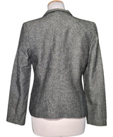 549593 Vestes JACQUELINE RIU Occasion Vêtement occasion seconde main