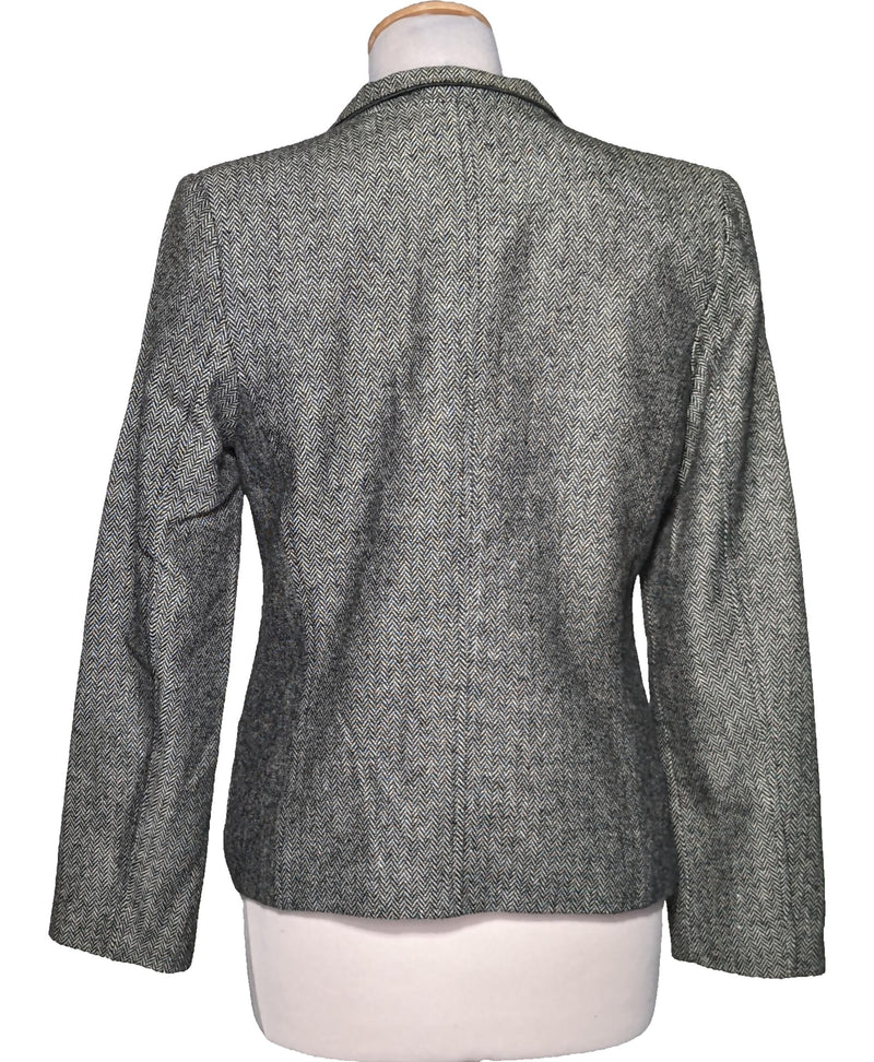 549593 Vestes JACQUELINE RIU Occasion Vêtement occasion seconde main