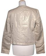 549594 Vestes CAMAIEU Occasion Vêtement occasion seconde main