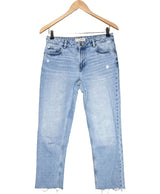 549595 Jeans PIMKIE Occasion Once Again Friperie en ligne
