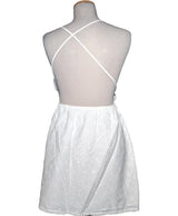 549596 Robes PIMKIE Occasion Vêtement occasion seconde main