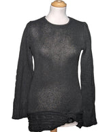 549597 Pulls et gilets LA REDOUTE Occasion Once Again Friperie en ligne