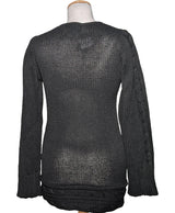 549597 Pulls et gilets LA REDOUTE Occasion Vêtement occasion seconde main