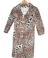 549598 Vestes NAF NAF Occasion Once Again Friperie en ligne