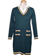 549600 Robes MORGAN Occasion Once Again Friperie en ligne