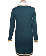 549600 Robes MORGAN Occasion Vêtement occasion seconde main