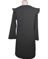549601 Robes MANGO Occasion Vêtement occasion seconde main