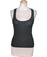 549602 Tops et t-shirts ZARA Occasion Once Again Friperie en ligne