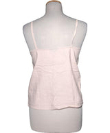 549603 Tops et t-shirts TOPSHOP Occasion Vêtement occasion seconde main