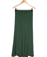 549604 Jupes ZARA Occasion Vêtement occasion seconde main