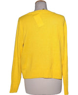 549607 Pulls et gilets H&M Occasion Vêtement occasion seconde main