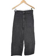 549608 Jeans ZARA Occasion Once Again Friperie en ligne