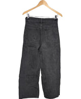 549608 Jeans ZARA Occasion Vêtement occasion seconde main