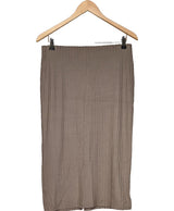 549610 Jupes H&M Occasion Once Again Friperie en ligne