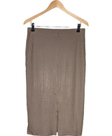 549610 Jupes H&M Occasion Vêtement occasion seconde main