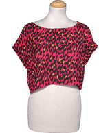 549612 Tops et t-shirts H&M Occasion Once Again Friperie en ligne