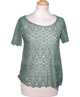 549613 Tops et t-shirts H&M Occasion Once Again Friperie en ligne