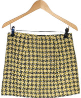 549614 Jupes MANGO Occasion Vêtement occasion seconde main