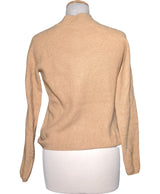 549615 Pulls et gilets LA REDOUTE Occasion Vêtement occasion seconde main