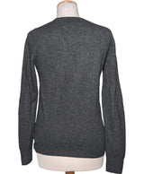 549616 Pulls et gilets GALERIES LAFAYETTE Occasion Vêtement occasion seconde main