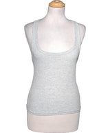 549619 Tops et t-shirts ZARA Occasion Once Again Friperie en ligne