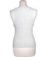549619 Tops et t-shirts ZARA Occasion Vêtement occasion seconde main