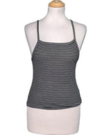 549620 Tops et t-shirts NEW LOOK Occasion Once Again Friperie en ligne