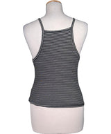 549620 Tops et t-shirts NEW LOOK Occasion Vêtement occasion seconde main