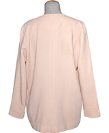 549621 Pulls et gilets ASOS Occasion Vêtement occasion seconde main