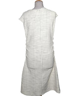 549622 Robes H&M Occasion Vêtement occasion seconde main