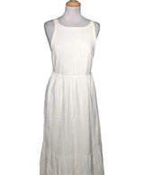 549624 Robes ZARA Occasion Once Again Friperie en ligne