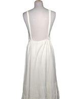 549624 Robes ZARA Occasion Vêtement occasion seconde main