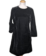 549625 Robes & OTHER STORIES Occasion Once Again Friperie en ligne