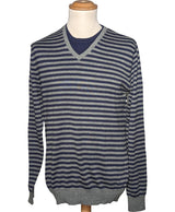 549627 Pulls et gilets CELIO Occasion Once Again Friperie en ligne