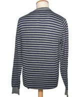 549627 Pulls et gilets CELIO Occasion Vêtement occasion seconde main